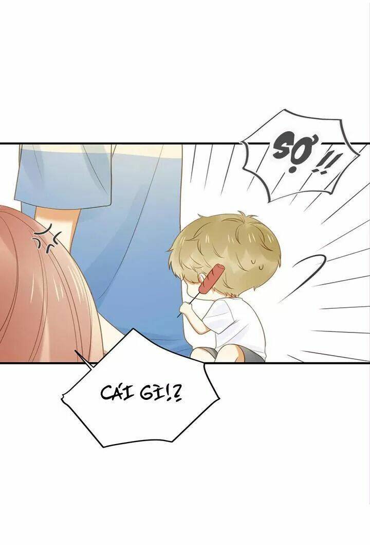 Sinh Hạ Long Chủng Chapter 122 - Trang 2