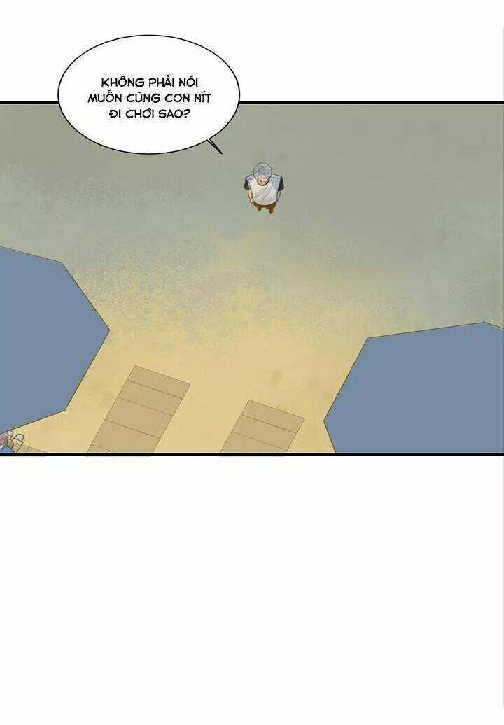 Sinh Hạ Long Chủng Chapter 122 - Trang 2