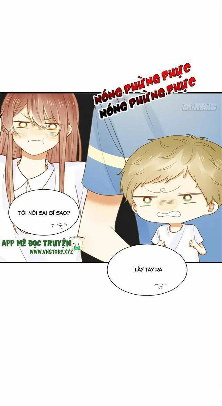 Sinh Hạ Long Chủng Chapter 122 - Trang 2