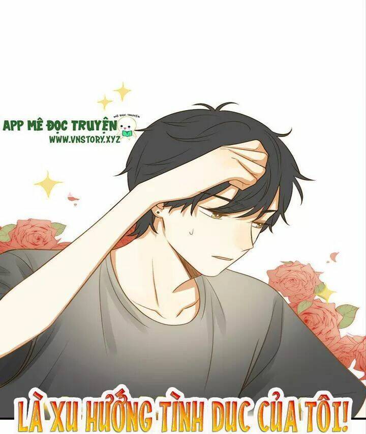 Sinh Hạ Long Chủng Chapter 122 - Trang 2