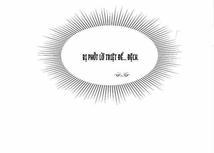 Sinh Hạ Long Chủng Chapter 122 - Trang 2