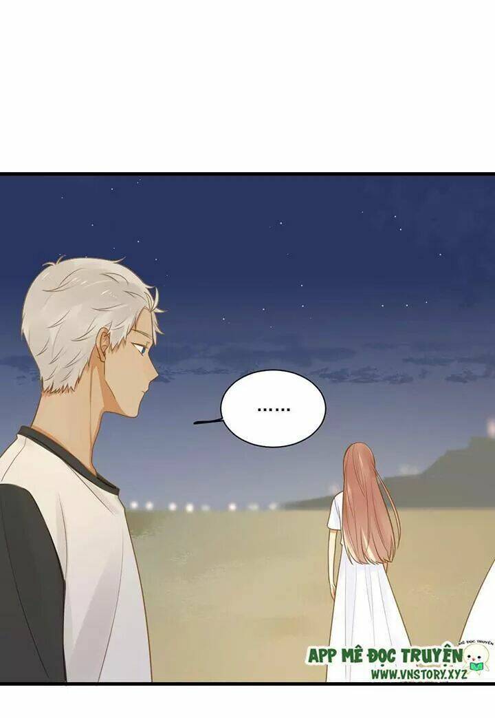 Sinh Hạ Long Chủng Chapter 122 - Trang 2