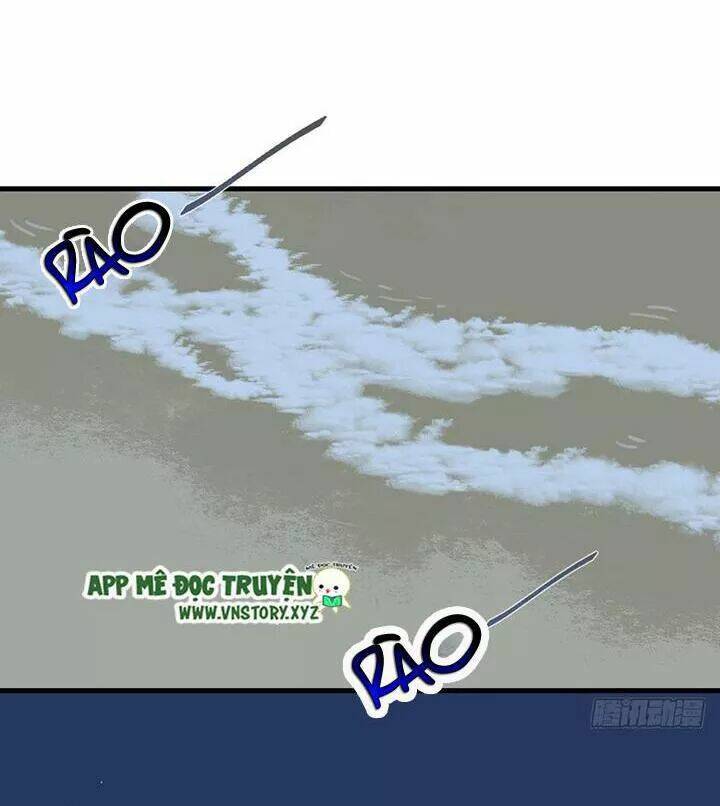Sinh Hạ Long Chủng Chapter 122 - Trang 2