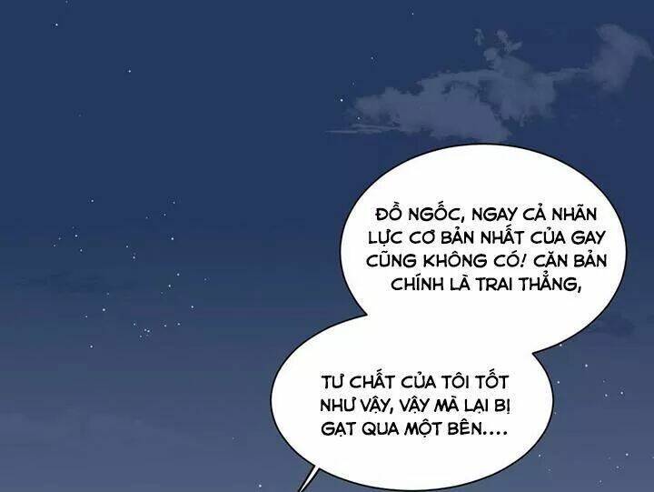 Sinh Hạ Long Chủng Chapter 122 - Trang 2