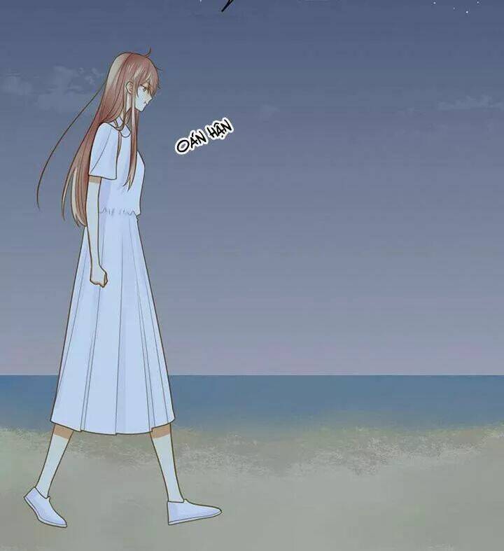 Sinh Hạ Long Chủng Chapter 122 - Trang 2