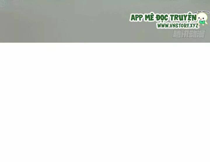 Sinh Hạ Long Chủng Chapter 122 - Trang 2