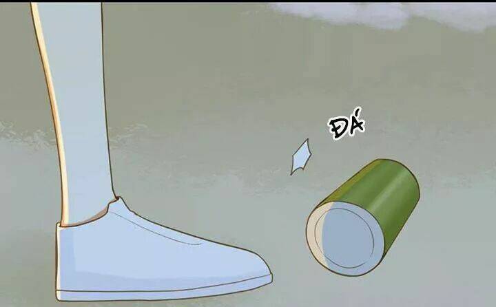 Sinh Hạ Long Chủng Chapter 122 - Trang 2