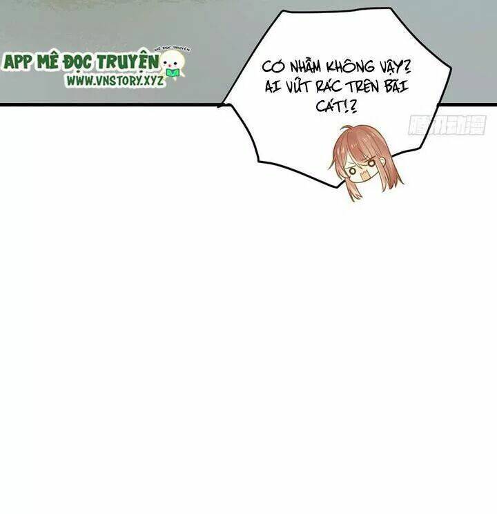 Sinh Hạ Long Chủng Chapter 122 - Trang 2