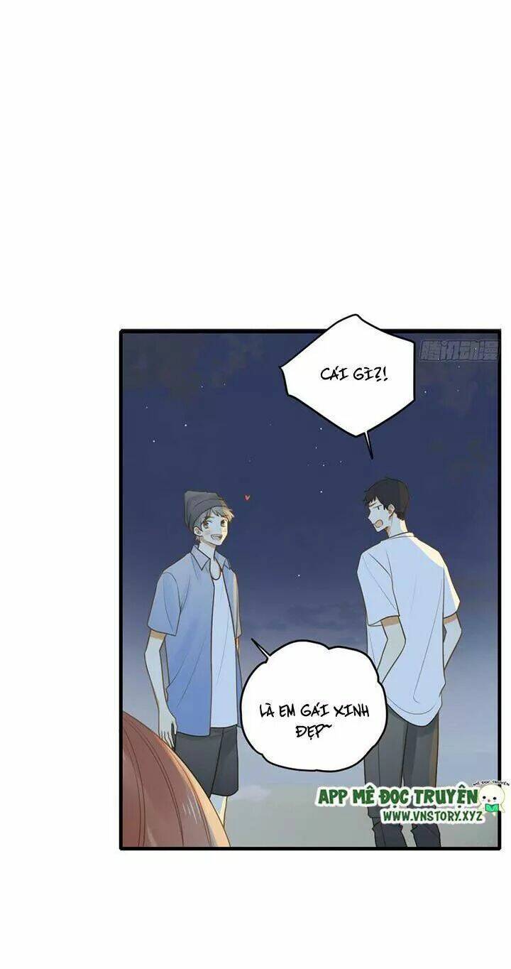 Sinh Hạ Long Chủng Chapter 122 - Trang 2