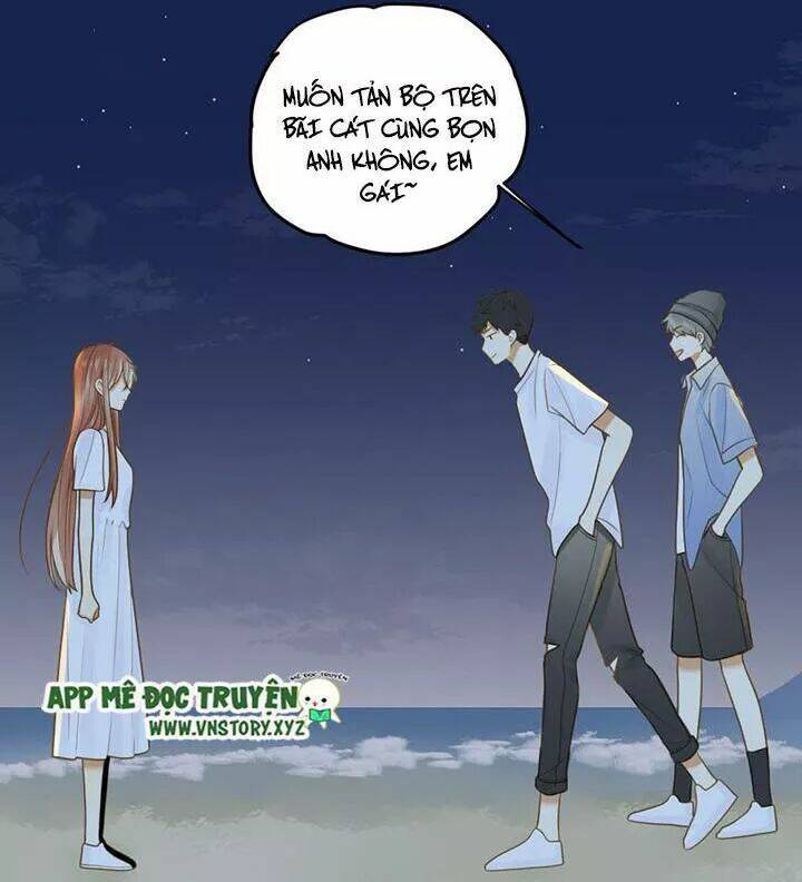 Sinh Hạ Long Chủng Chapter 122 - Trang 2