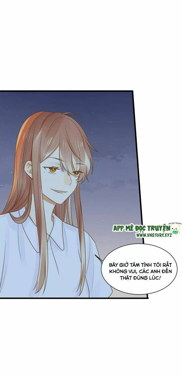 Sinh Hạ Long Chủng Chapter 122 - Trang 2