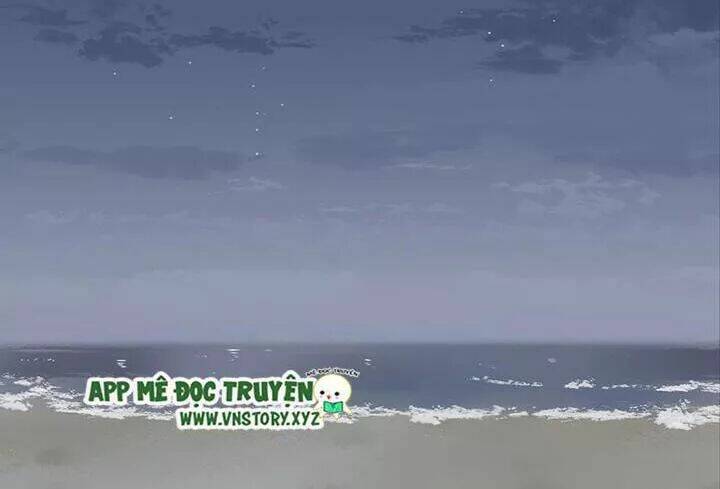 Sinh Hạ Long Chủng Chapter 122 - Trang 2