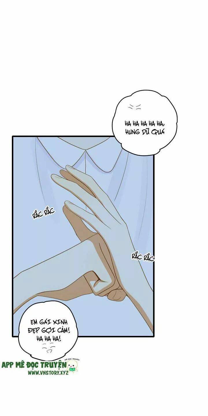 Sinh Hạ Long Chủng Chapter 122 - Trang 2