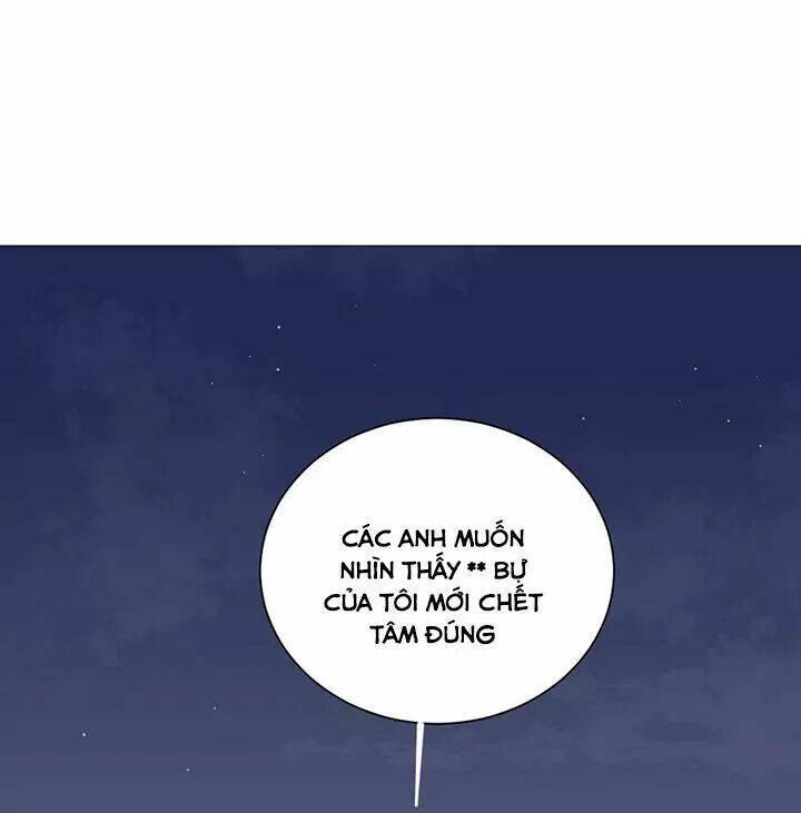 Sinh Hạ Long Chủng Chapter 122 - Trang 2