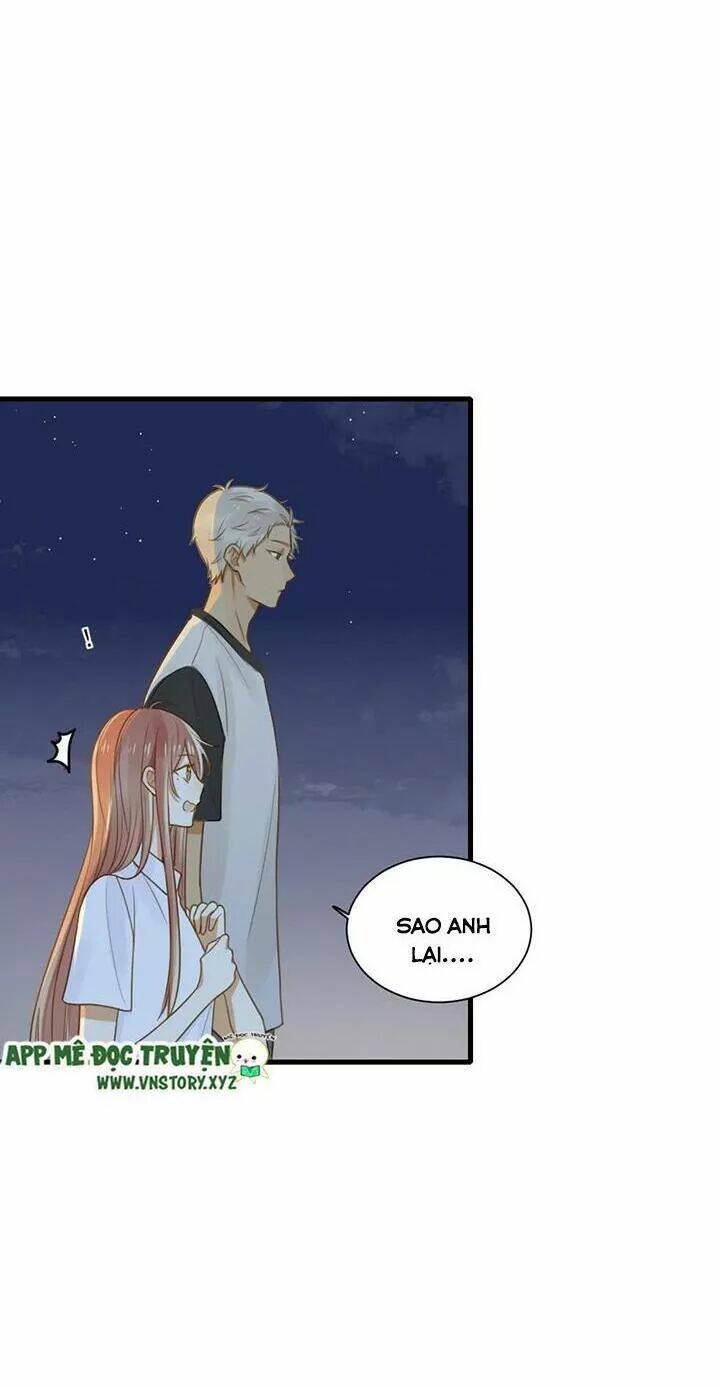 Sinh Hạ Long Chủng Chapter 122 - Trang 2