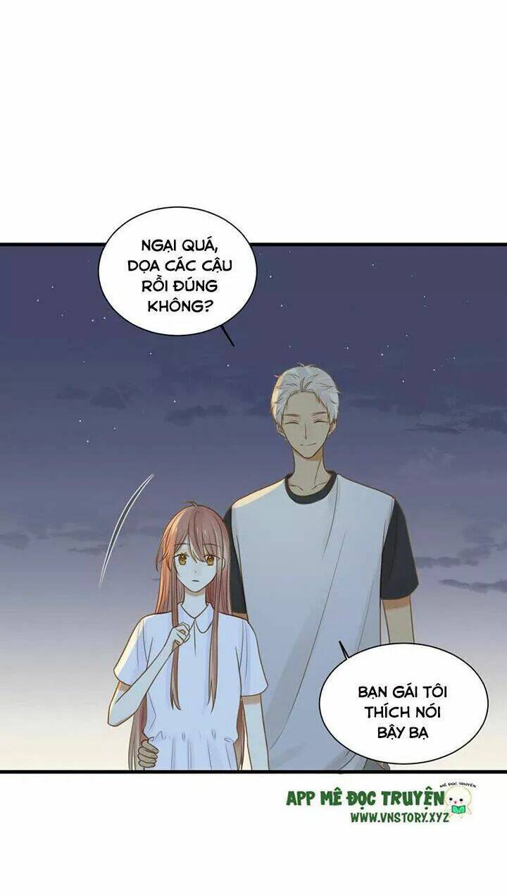 Sinh Hạ Long Chủng Chapter 122 - Trang 2