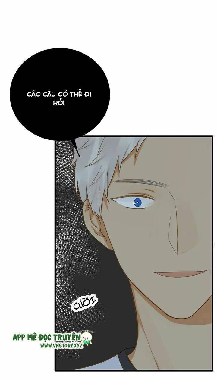 Sinh Hạ Long Chủng Chapter 122 - Trang 2