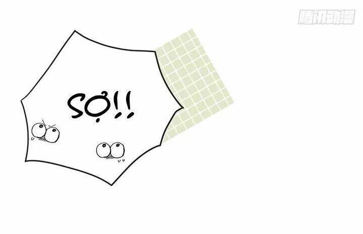 Sinh Hạ Long Chủng Chapter 122 - Trang 2