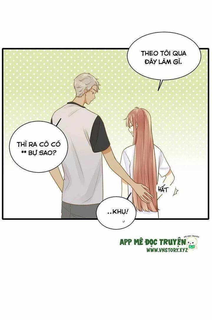 Sinh Hạ Long Chủng Chapter 122 - Trang 2