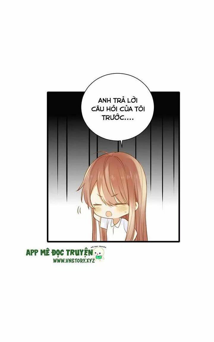 Sinh Hạ Long Chủng Chapter 122 - Trang 2