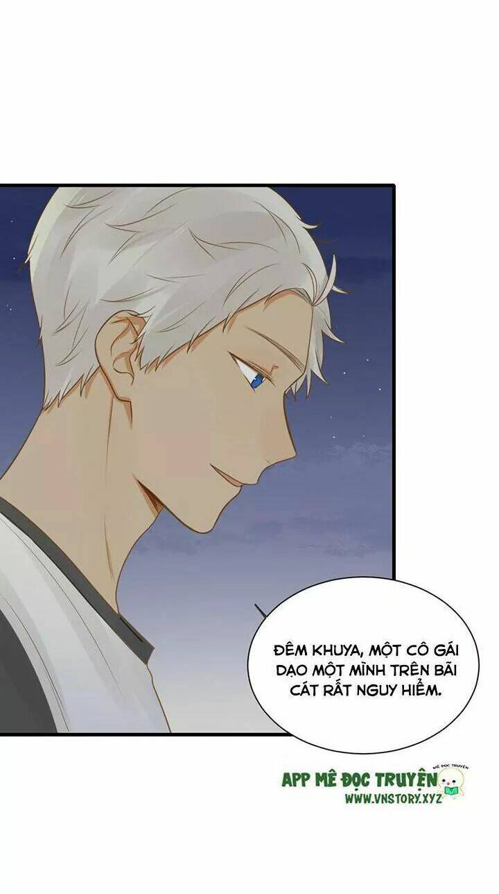 Sinh Hạ Long Chủng Chapter 122 - Trang 2