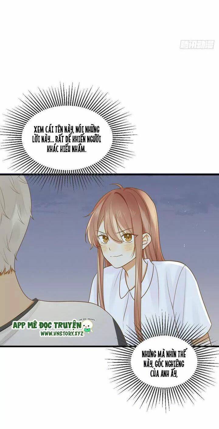 Sinh Hạ Long Chủng Chapter 122 - Trang 2