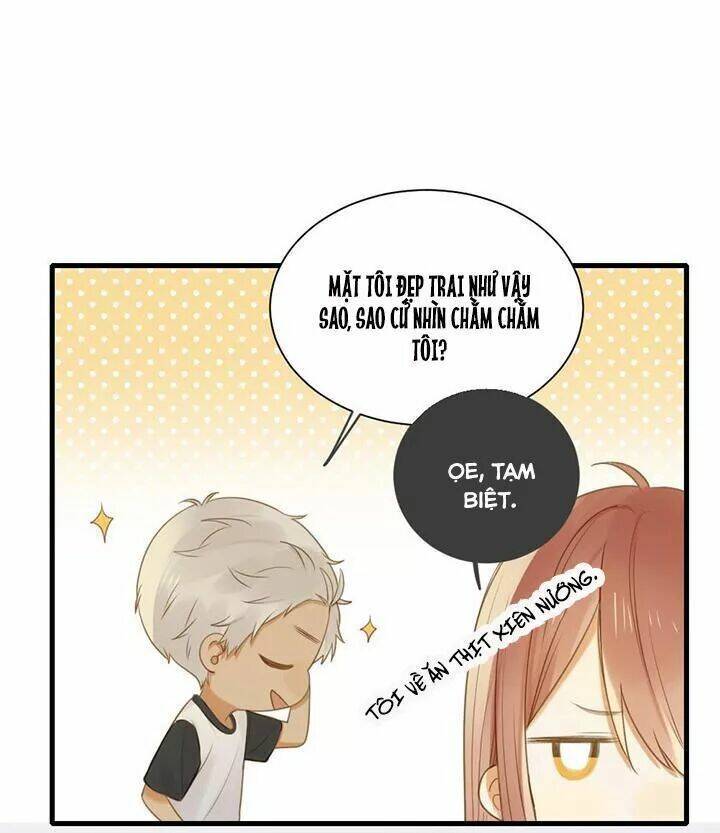 Sinh Hạ Long Chủng Chapter 122 - Trang 2