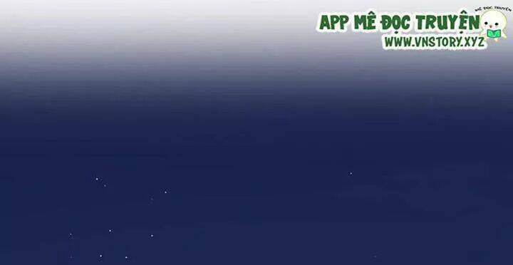 Sinh Hạ Long Chủng Chapter 122 - Trang 2