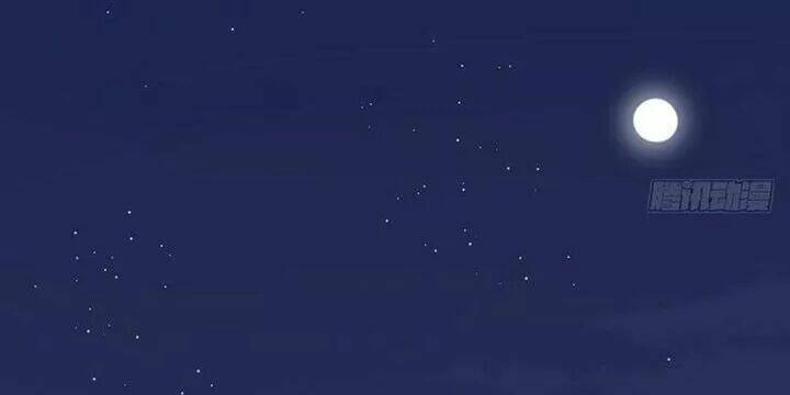 Sinh Hạ Long Chủng Chapter 122 - Trang 2