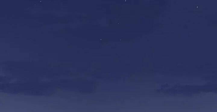 Sinh Hạ Long Chủng Chapter 122 - Trang 2