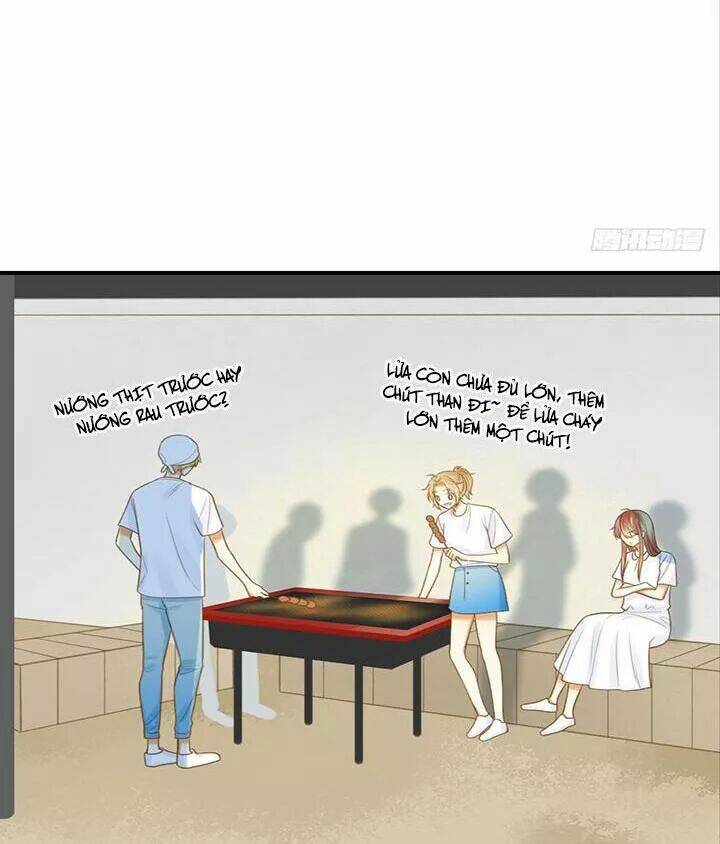 Sinh Hạ Long Chủng Chapter 122 - Trang 2