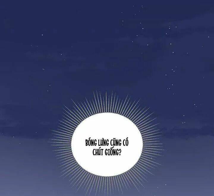 Sinh Hạ Long Chủng Chapter 122 - Trang 2