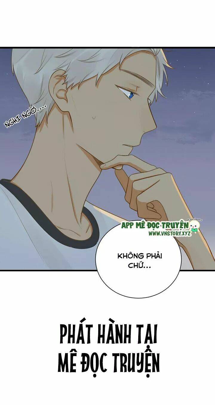 Sinh Hạ Long Chủng Chapter 122 - Trang 2