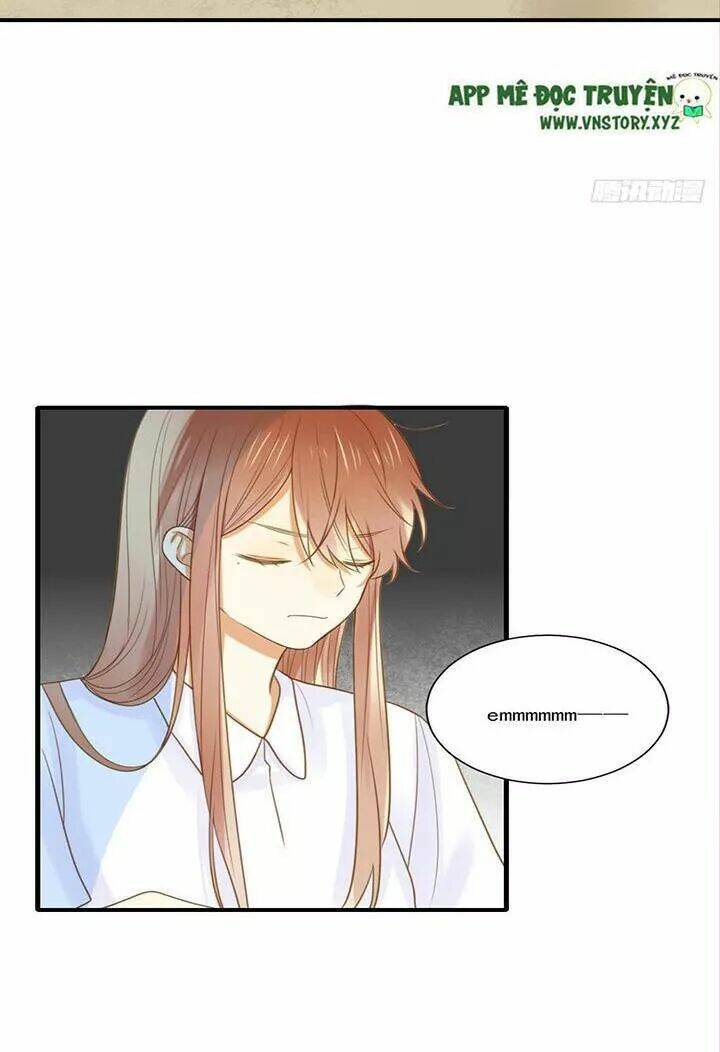 Sinh Hạ Long Chủng Chapter 122 - Trang 2