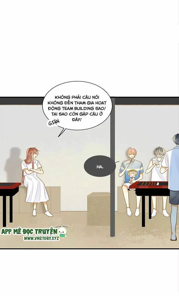 Sinh Hạ Long Chủng Chapter 122 - Trang 2