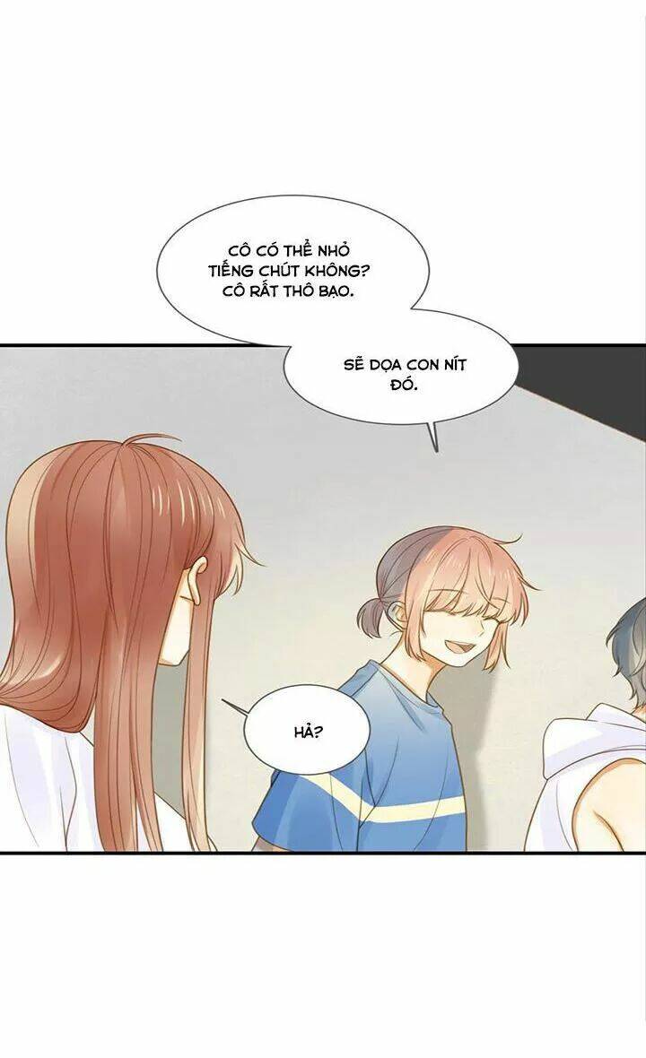 Sinh Hạ Long Chủng Chapter 122 - Trang 2