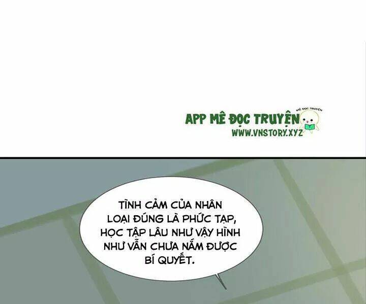 Sinh Hạ Long Chủng Chapter 123 - Trang 2