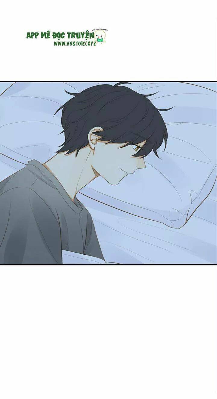 Sinh Hạ Long Chủng Chapter 123 - Trang 2