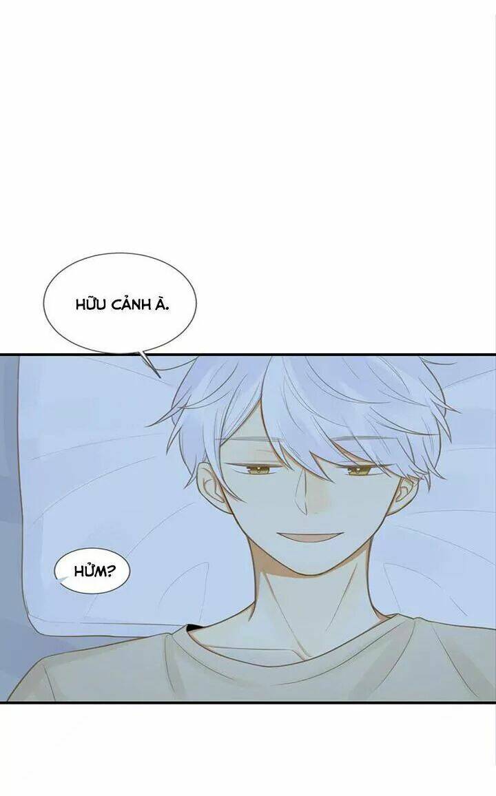 Sinh Hạ Long Chủng Chapter 123 - Trang 2