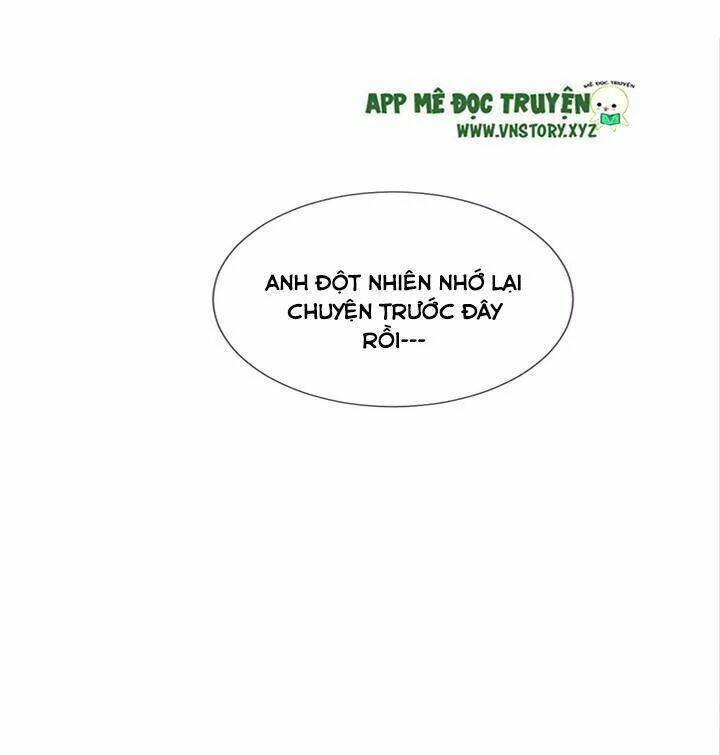 Sinh Hạ Long Chủng Chapter 123 - Trang 2