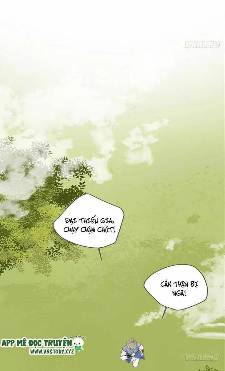 Sinh Hạ Long Chủng Chapter 123 - Trang 2