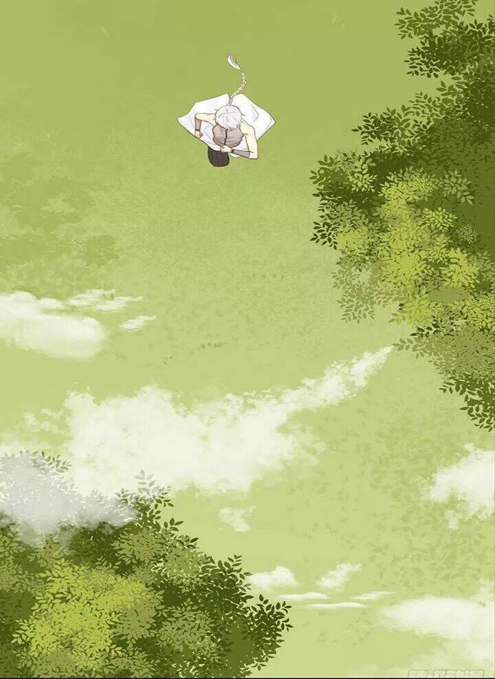 Sinh Hạ Long Chủng Chapter 123 - Trang 2