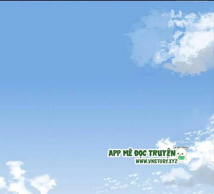 Sinh Hạ Long Chủng Chapter 123 - Trang 2