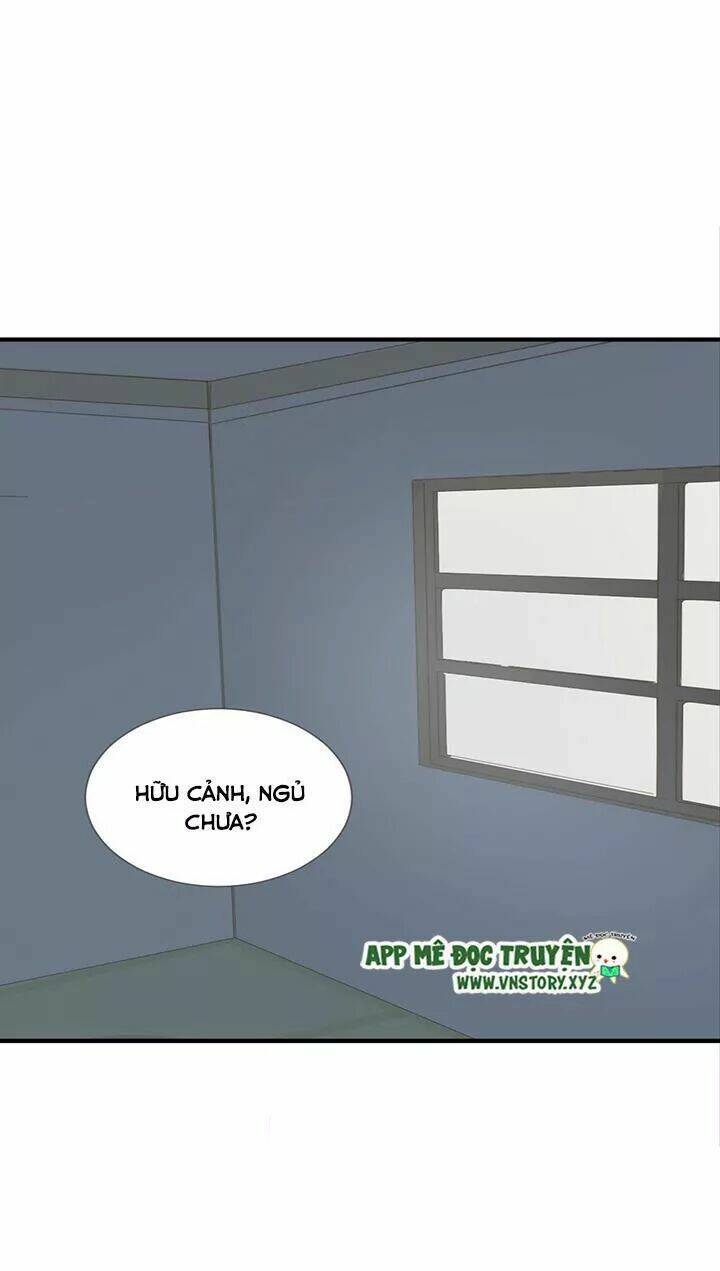 Sinh Hạ Long Chủng Chapter 123 - Trang 2