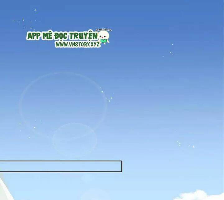 Sinh Hạ Long Chủng Chapter 123 - Trang 2