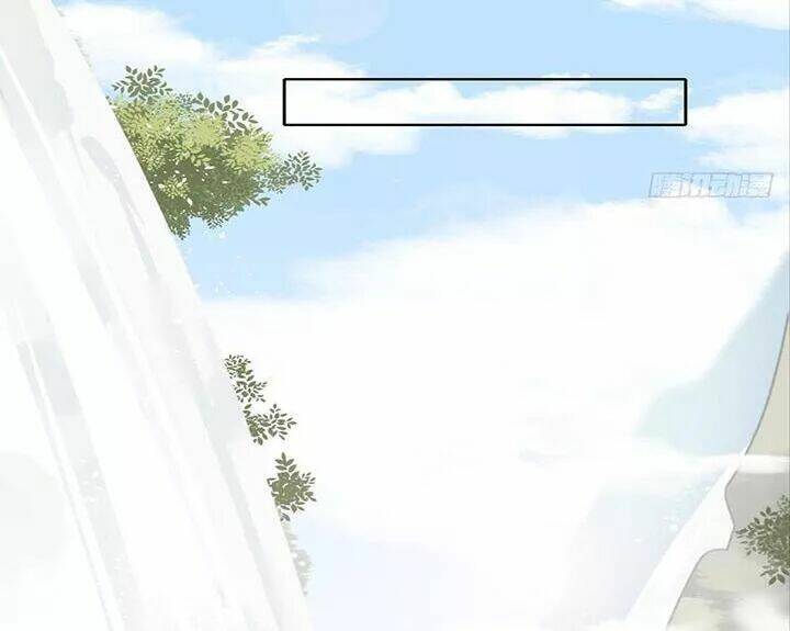 Sinh Hạ Long Chủng Chapter 123 - Trang 2