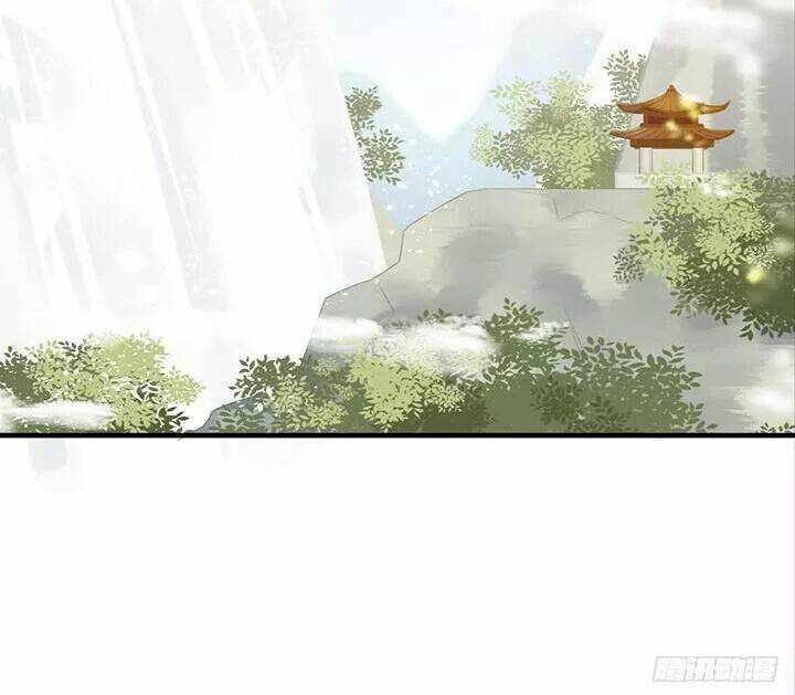 Sinh Hạ Long Chủng Chapter 123 - Trang 2