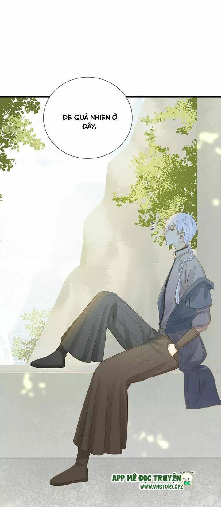 Sinh Hạ Long Chủng Chapter 123 - Trang 2