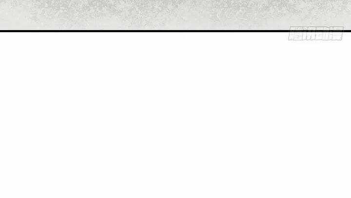 Sinh Hạ Long Chủng Chapter 123 - Trang 2