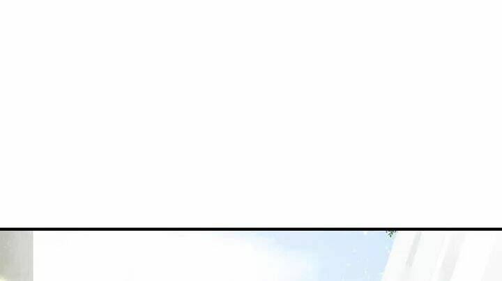 Sinh Hạ Long Chủng Chapter 123 - Trang 2